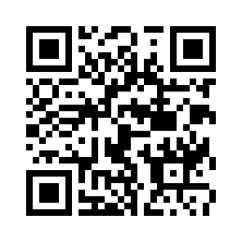 QR Code for 112Jv2dx4MPycv36A574VabMZ3ARhtcXyP