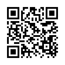 QR Code for 112Jv5ignAHjiHB5bf3QbQpHuo7xYNxJ2D