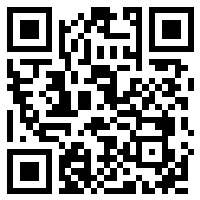 QR Code for 112JvEAga1N2W8eRXKZnWWaLMC3Bd3dRoW
