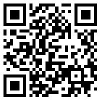 QR Code for 112K2nSvGr9HRZMRnp8bRGczdABeme3yHj