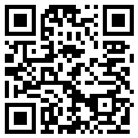 QR Code for 112K2yNJvvgY7gedcx28RLE9wYEiRedTem
