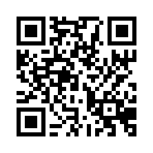QR Code for 112K3SisnaRU2XppopjPD3PcopZgY6Bdro