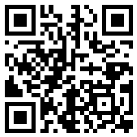 QR Code for 112K3qPgfLEsJHpU347X2gmnVSdZA62gE2