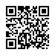 QR Code for 112K461AanoNSFLLHvth1ALryJR8cqxx6V