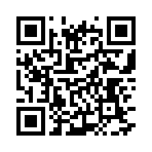QR Code for 112K5Fgx5Z6dE7mkim151Nut21nvUV4EXe