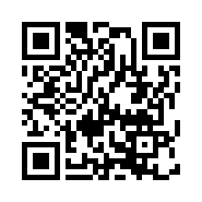 QR Code for 112K5HjRGdUqiovfjevaTde2s2feuR9XFn