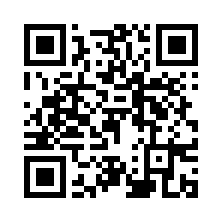 QR Code for 112K67HNsCwmQaerNeWFDiAWdzjLDR2J6h