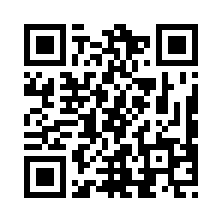 QR Code for 112K6cPpMoRdXdFb23itxPzcT5BJHNDjoe