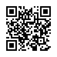 QR Code for 112K7EHfLRG5XDJWion1rHZJxD92KRotut