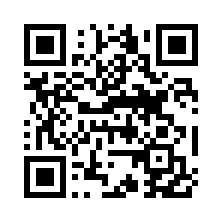 QR Code for 112K8pDMFWKtcG29XBmi6mXHh2zqAXrVA