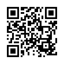 QR Code for 112K9UbM9bjsDPJ1ukgoipr6VNjUAXJ3TH
