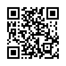 QR Code for 112KBYYvKRh3GywZXD3UENceKb4fsYAxAB