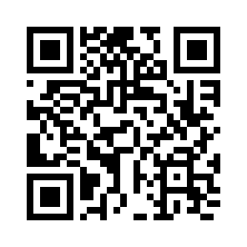 QR Code for 112KC4fH3HJBQSMKij92vpQ2vNu9WbbFCA