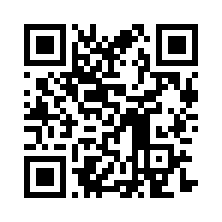 QR Code for 112KDTUukSBzBF2t8QxtEdTqMkRxXWA2W2