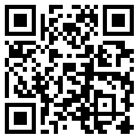 QR Code for 112KE5EPGudcwDSJ15RGVPocrpdASWEchc