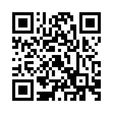 QR Code for 112KENnCNdYA6tfzH5FaKa9N7JHmPCFNZA
