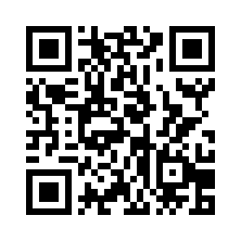 QR Code for 112KG2e6cASXrHjqQkBdvZzPJoNFKAMm48