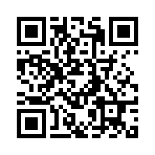 QR Code for 112KHWCWm5mudD1iCEon8249kwpCTEsXSu
