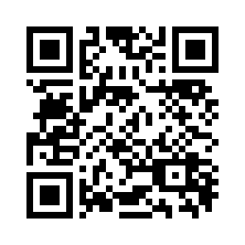 QR Code for 112KHpvzY33yc4sP8ypDpgY9eaXm93ZFgi