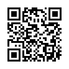 QR Code for 112KJeXjSYBZd9ThVvX1k2RTESruKxfxhd