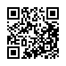 QR Code for 112KKrcVbewEErjV3gktE6XWAVdbCCdGis