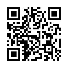 QR Code for 112KKtABkcZAC6TyXYquEDZ9FDfJSMnTY5