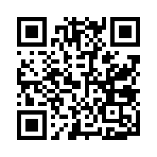 QR Code for 112KLDTpjoNHfvjM4D2Cn6qF9j5ZpuSdGa