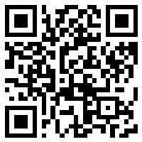 QR Code for 112KLEeS92J75DPC6YNqbUMB6Na6Sa1HSE