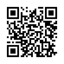 QR Code for 112KMXRtvAQQfRYSRYekgmxK4eGEXRk34J