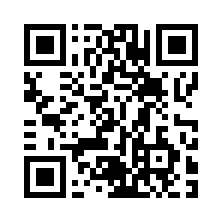 QR Code for 112KQ73crQwws5NkPp4ed96NaTcS58ntMM