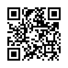 QR Code for 112KRUV7Q72E2pgVBAmqtT5SAqTfWi297d