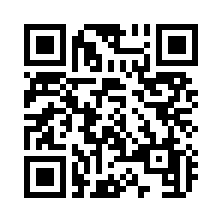 QR Code for 112KSxMUvt7HboPUp9rKo1ALtQVCcDktvs