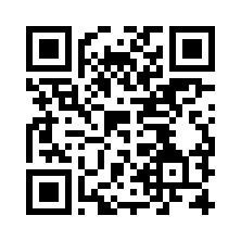 QR Code for 112KW99RMewUy5fExGVk7cx12RG9aBnwpA