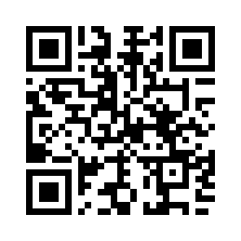 QR Code for 112KWASkxZvmUk9fDZh9RYcMD3m2kBmEQ3
