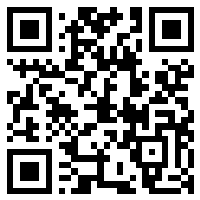 QR Code for 112KXMs1UpUBWt3F7NrSbtLJm2oe9MLAWb