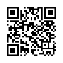 QR Code for 112KXwP1cn6eL9LC2FLsMUbsVbszExNv4d