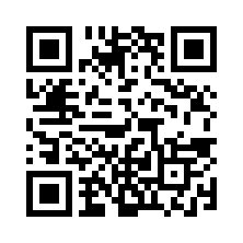 QR Code for 112KYAe2H1MxzVHsyM4fnAw4z2SeaWJc8n