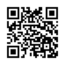 QR Code for 112KYuTGFJgqRmriPUBfkiAXeTMNJPiaAd