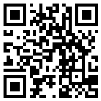 QR Code for 112KZ3drSVb9dKnTDaZ9yDzsrBnD5ddEfX