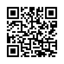 QR Code for 112KZGDF7bN8UHCzRmPM37JUrWpjC4ZmZ2