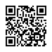 QR Code for 112KZU6LhMZrwcgMqAYCEr4axdJP5Gigm7