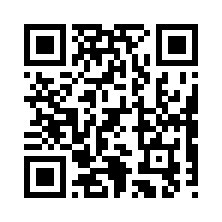 QR Code for 112KaGcbqsJWfjW6pcb1CeAustvnB6gARH