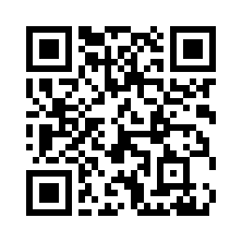 QR Code for 112KaLRXYt4GuncmeLK1UX5hyKENbFS5zF