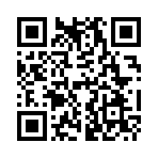 QR Code for 112Kc6KwhyH6z1y7udfcTAddNkYC866g4U