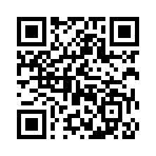 QR Code for 112Kd5xGRETqdRJXrxTJsWoR6oKQbJeurc
