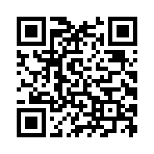 QR Code for 112KdFzNx5efGd11N27cpTKYDPNBVASnS5