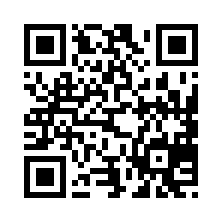 QR Code for 112KdPLPJ64Zduoy5KjpZCsjMje1N71H8R
