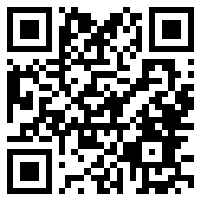 QR Code for 112KfCAGVsHa8FpaFiHDz2ftkDtgXk6DPN