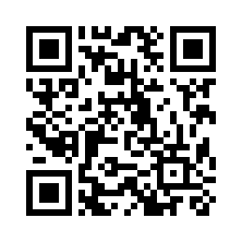 QR Code for 112Kgv4zFULKSajJsZZSdTVSXXX1oRTzCf