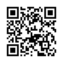 QR Code for 112KiL3ELCajKMActtX2PF5S2AZZDcGn3x